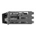 Thumbnail 3 : ASUS DirectCU II TOP Radeon HD 7950 AMD Graphics Card - 3GB