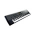 Thumbnail 1 : Korg Kronos 73 Key Synthesizer Workstation