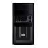 Thumbnail 2 : Coolermaster Elite 343 Black micro-ATX Mini Tower No PSU (Takes Standard ATX PSU)