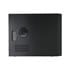 Thumbnail 3 : Coolermaster Elite 343 Black micro-ATX Mini Tower No PSU (Takes Standard ATX PSU)