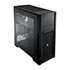 Thumbnail 1 : Corsair Carbide 300R Window Gaming PC Case