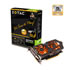 Thumbnail 1 : ZOTAC GTX660 Ti NVIDIA Graphics Card - 2GB