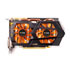 Thumbnail 2 : ZOTAC GTX660 Ti NVIDIA Graphics Card - 2GB