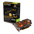 Thumbnail 1 : ZOTAC NVIDIA GTX660 Ti Graphics Card - 2GB