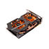 Thumbnail 3 : ZOTAC NVIDIA GTX660 Ti Graphics Card - 2GB