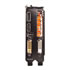 Thumbnail 4 : ZOTAC NVIDIA GTX660 Ti Graphics Card - 2GB
