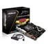Thumbnail 1 : ASRock X79 Extreme 11 Socket 2011 Performance Motherboard