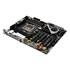 Thumbnail 2 : ASRock X79 Extreme 11 Socket 2011 Performance Motherboard