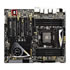Thumbnail 3 : ASRock X79 Extreme 11 Socket 2011 Performance Motherboard