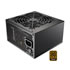 Thumbnail 1 : Coolermaster GX 650W (780W Peak) 80+ Bronze Power Supply (PSU) Haswell Ready