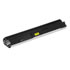 Thumbnail 1 : W110ER Extra Battery - BAT.P S LI 11.1V/5.6AH/62.16WH 3S2P