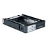 Thumbnail 1 : Akasa Lokstor M21 2x 2.5" to 3.5" Drive Bay Mobile Rack