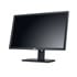 Thumbnail 1 : Dell UltraSharp LED 27" Monitor IPS U2713HM with 4 Port USB 3.0 HUB HDMI/DVI-D/VGA/DisplayPort