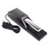Thumbnail 1 : Korg Piano half damper switch (DS1H)