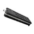 Thumbnail 1 : Korg Kronos 61 Moulded Plastic Hard Case
