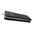 Thumbnail 1 : KORG Hard case for KRONOS-73