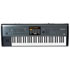 Thumbnail 1 : Korg Kronos 61 Key Synthesizer Workstation