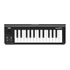 Thumbnail 1 : Korg MicroKey 25 USB MIDI Keyboard