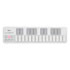 Thumbnail 1 : Korg NanoKEY2 USB Keyboard
