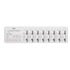 Thumbnail 1 : Korg nanoKONTROL2 Control Surface