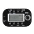 Thumbnail 1 : Pandora Mini Black, Korg Personal multi-effects processor