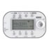 Thumbnail 1 : Pandora Mini by Korg (White)