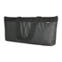 Thumbnail 1 : Korg microSAMPLERMessenger bag