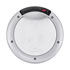 Thumbnail 1 : Korg WaveDrum Dynamic Percussion Synthesizer - 2nd Generation