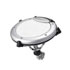 Thumbnail 2 : Korg WaveDrum Dynamic Percussion Synthesizer - 2nd Generation