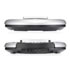 Thumbnail 3 : Korg WaveDrum Dynamic Percussion Synthesizer - 2nd Generation