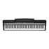 Thumbnail 1 : Korg SP-170s Portable Digital Digital Piano