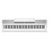 Thumbnail 1 : Korg SP-170SWH digital piano