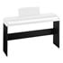 Thumbnail 2 : Korg Stand for SP170-BK black