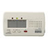 Thumbnail 1 : Korg CA-1 Chromatic tuner