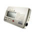 Thumbnail 3 : Korg CA-1 Chromatic tuner