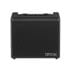 Thumbnail 1 : Vox AGA150 acoustic guitar Amp combo