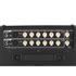 Thumbnail 2 : Vox AGA150 acoustic guitar Amp combo
