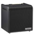 Thumbnail 1 : AGA70 70-watt acoustic guitar combo, 2 channel by Vox