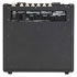 Thumbnail 2 : AGA70 70-watt acoustic guitar combo, 2 channel by Vox