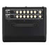 Thumbnail 3 : AGA70 70-watt acoustic guitar combo, 2 channel by Vox