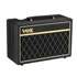 Thumbnail 1 : (B-Stock) Vox Pathfinder 10-watt Bass Amp Combo