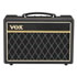Thumbnail 2 : (B-Stock) Vox Pathfinder 10-watt Bass Amp Combo