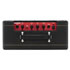 Thumbnail 3 : (B-Stock) Vox Pathfinder 10-watt Bass Amp Combo