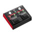 Thumbnail 1 : Vox Lil' Looper,  Looper and multi-effects pedal