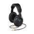 Thumbnail 1 : Samson CH700 Headphones