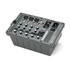 Thumbnail 2 : Samson  SAXP150  PORTABLE PA SYSTEM