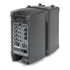 Thumbnail 3 : Samson  SAXP150  PORTABLE PA SYSTEM