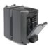 Thumbnail 4 : Samson  SAXP150  PORTABLE PA SYSTEM