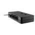 Thumbnail 2 : Corsair Link Lighting Node - Three RGB LED - CL-9011103-WW