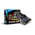 Thumbnail 1 : MSI B75MA-E33 Intel B75 Motherboard